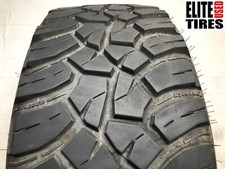 General grabber load for sale  Daytona Beach