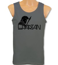 Spartan mens training d'occasion  Expédié en Belgium