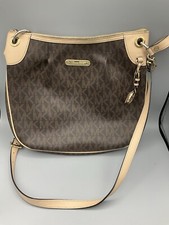 Michael kors jet for sale  Winter Garden
