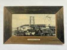 Williamsburg bridge new for sale  Brooklyn
