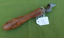 Ancien ouvre boite d'occasion  Montpezat-de-Quercy