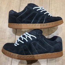 Sapatos de skate retrô Emerica Tilt 1 Og 2003 - 9.5uk - Super raros - Bom estado  comprar usado  Enviando para Brazil