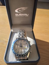 prodrive for sale prodrive for sale YORK