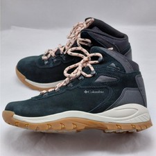 Columbia women newton for sale  Meridian
