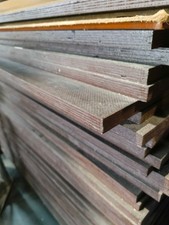 18mm phenolic resin for sale 18mm phenolic resin for sale  BARNSLEY