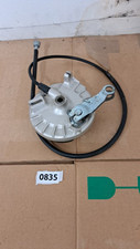 Mbk booster 3ww usato  Italia