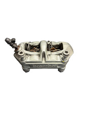 Etrier frein brembo d'occasion Etrier frein brembo d'occasion  Bédarieux