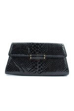 Silvio tossi clutch gebraucht kaufen Silvio tossi clutch gebraucht kaufen  Berlin