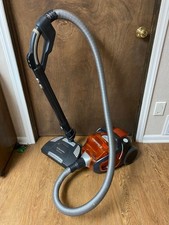 Electrolux ultraactive turbo for sale  Branford