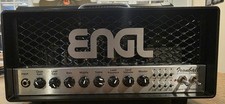 Engl ironball d'occasion  Expédié en Belgium