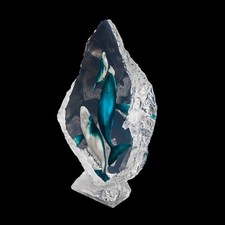 Kitty cantrell blue for sale  North Las Vegas