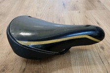 Velo dialed fit for sale  MILTON KEYNES