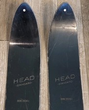 Vintage head standard for sale  Smithfield