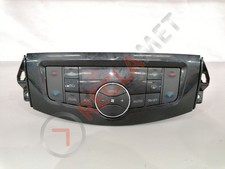 Nissan navara d23 for sale  BIRCHINGTON