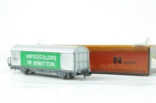 Modelleisenbahn spur roco gebraucht kaufen  Hilchenbach