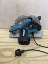 Erbauer erb596csw 235mm for sale  MAIDSTONE