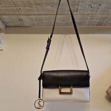 Gorgeous black white for sale  DUMFRIES