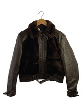 Harley davidson kuma d'occasion  Expédié en Belgium