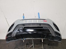 range rover evoque 3 door for sale  THAME