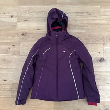 Kjus skianzug 164 gebraucht kaufen Kjus skianzug 164 gebraucht kaufen  Landshut