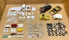Junkyard lot model for sale  Lebanon