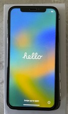 Iphone 64gb unlocked for sale  GRIMSBY