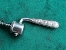 Sgancio rapido pelissier usato  Chiaravalle