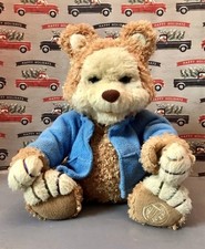 Rare bearytales animated for sale  Jellico