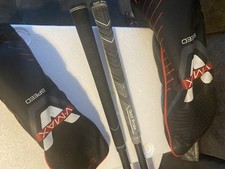 Macgregor max speed for sale  PORT TALBOT