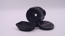 Smc takumar 28mm for sale  NANTWICH