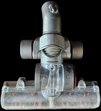 Dyson dc23 dc29 d'occasion  Expédié en Belgium
