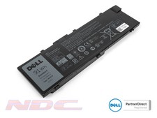Genuine dell mfkvp for sale  UK