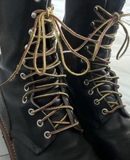 Red wing 2218 for sale  Saint Paul