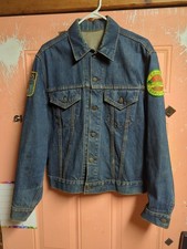 Rare 60s levis for sale  Bean Station