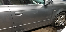 Passenger right front for sale  Long Lake
