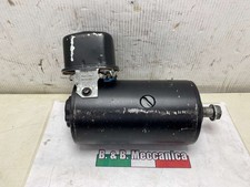 Dinamo ricondizionata bosch usato  Gambettola