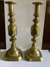 Ace diamonds antique for sale  STOKE-ON-TRENT