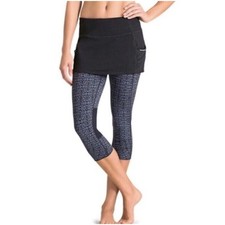 dream fitness comprar usado dream fitness comprar usado Enviando para Brazil