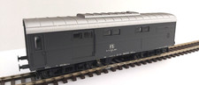 Acme art. 40303 usato  Venegono Superiore