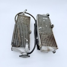 Husqvarna smr oem for sale  Battle Ground