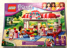 S310 lego friends for sale  Corydon