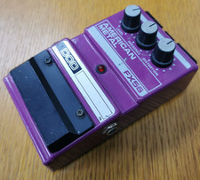 Dod american metal for sale  NEWTON ABBOT
