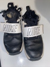 Nike team hustle for sale  Quinton