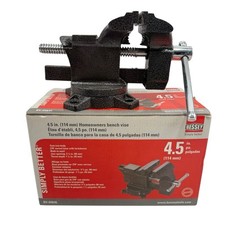 Bessey 4.5 bench for sale  Christiansburg
