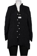 Absolut zebra bluse gebraucht kaufen Absolut zebra bluse gebraucht kaufen  Berlin