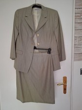 Ventidue damen kostüm gebraucht kaufen  Salzgitter
