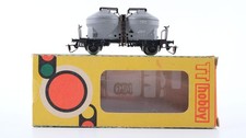 Bttb 4420 zement gebraucht kaufen  Viersen