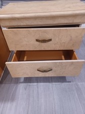 Dressers for sale  Miami Gardens