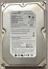 Hard disk seagate usato  Montecatini Terme