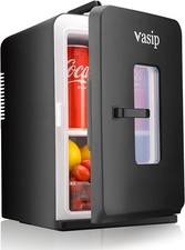 beverage fridge for sale beverage fridge for sale SALFORD